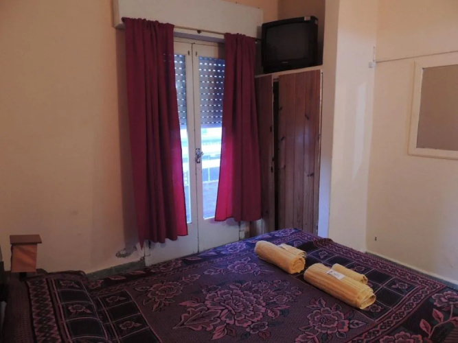 Hotel Express