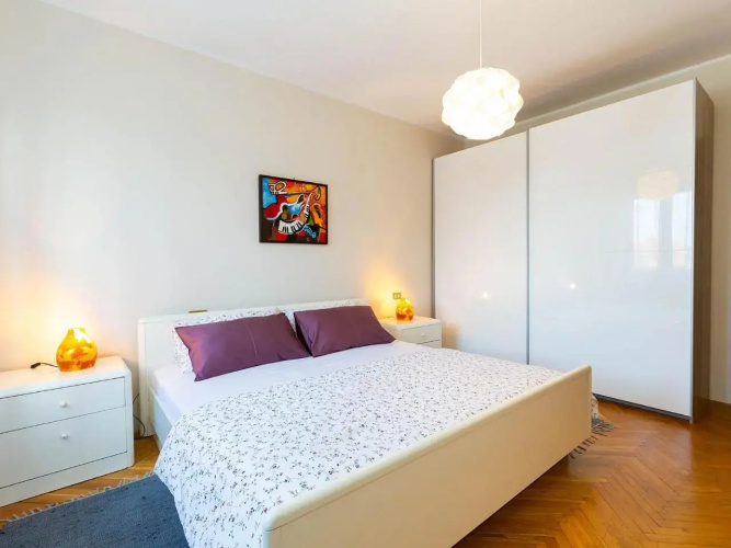 Apartment Sanja