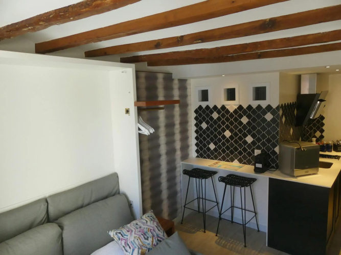 Casa Hermes