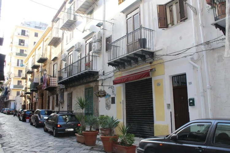 Image de l'hôtel