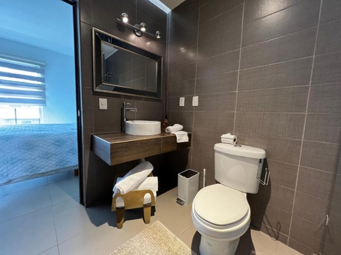 2 Bedrooms Cottage