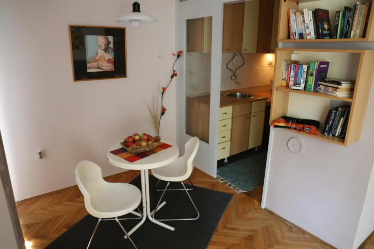 Supercozy Studio