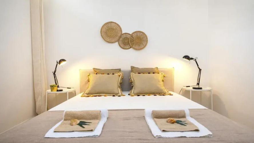 Villa Del Sol