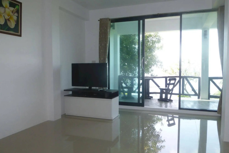 Baan Leelawadee