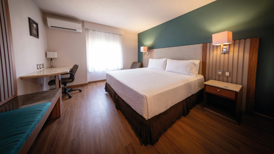 Holiday Inn Orizaba by IHG