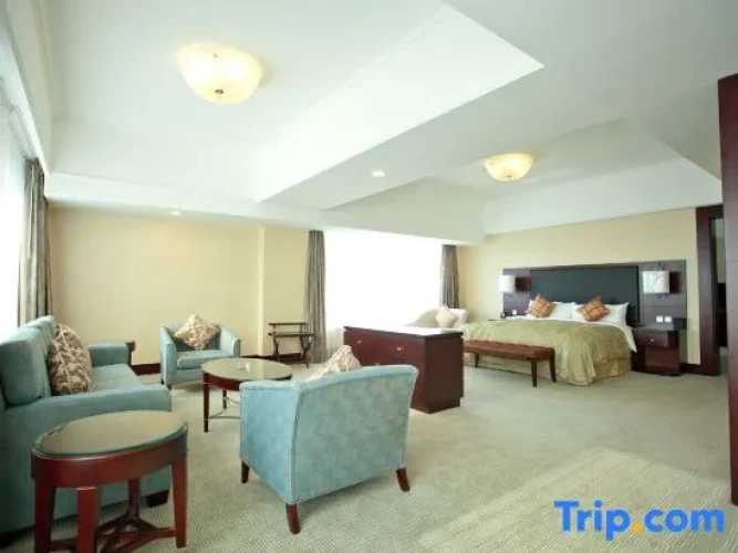 Business Suite