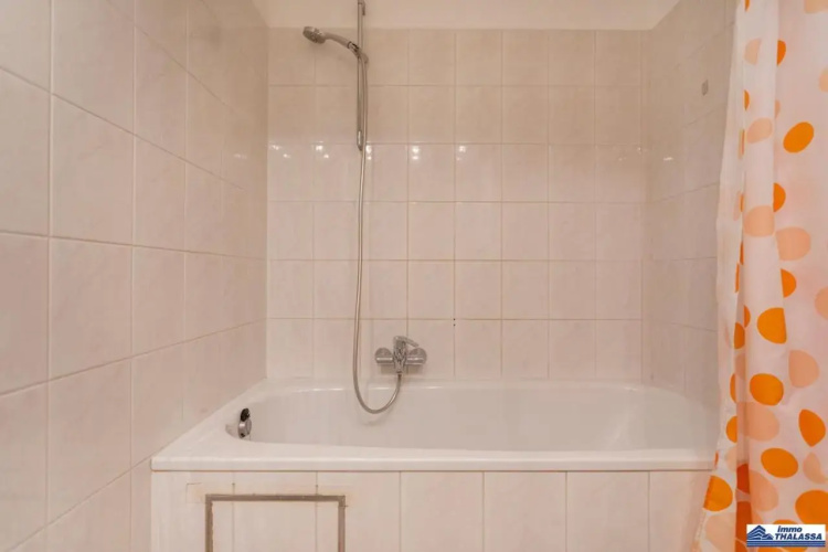 Golvenzang 0401