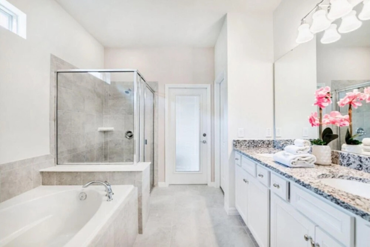Windsor at Westside-8917abcjgil By Florida Star Vacations