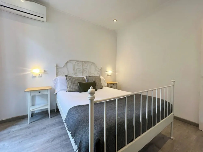 Stay Unique Apartments at Mallorca