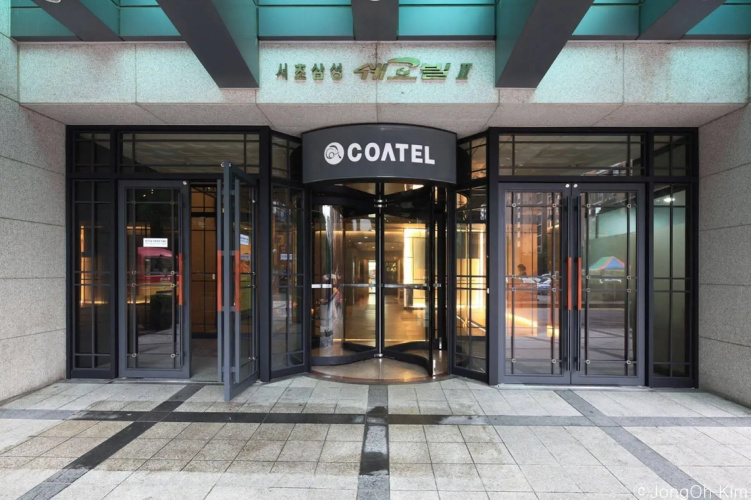Hotelafbeelding