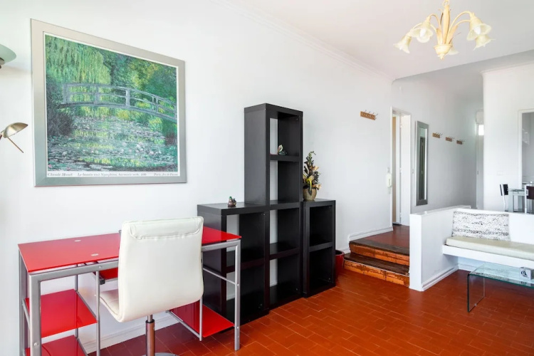 Albufeira Suite & Beach Apartment