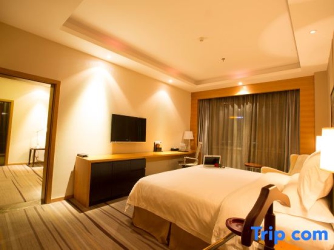 Business Suite