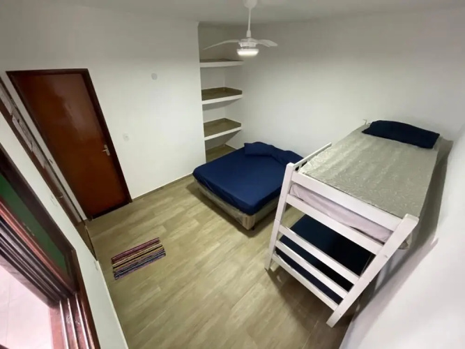 Hostel Vilamar