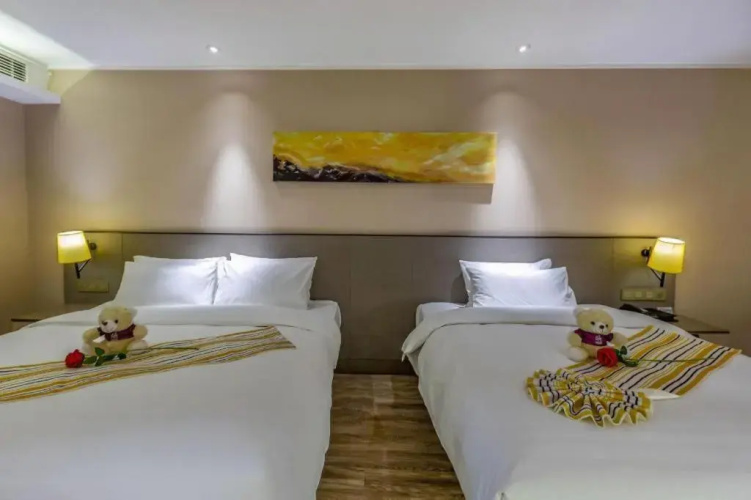 Hotelafbeelding