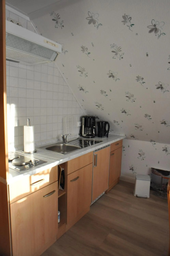 Ferienwohnung Brentano_ 65230