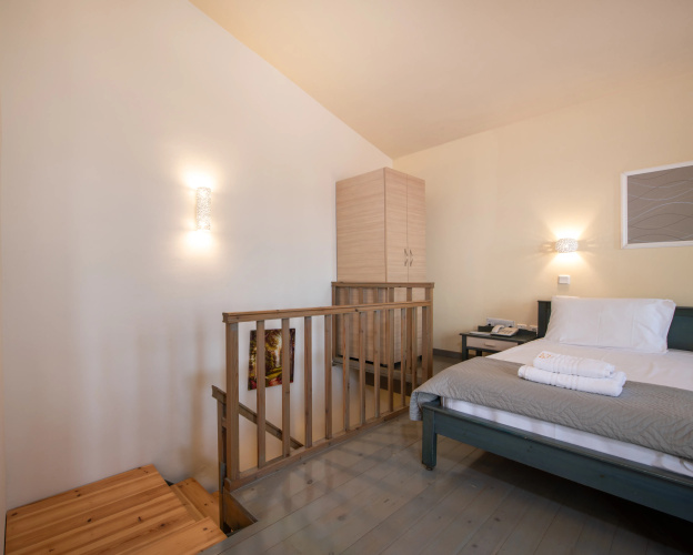 Ekosuites