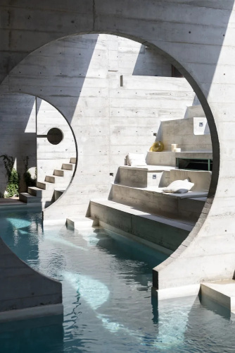 Casa TO - Adults Only
