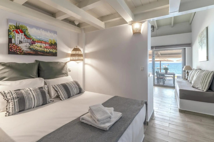 Pallas Seaside 2