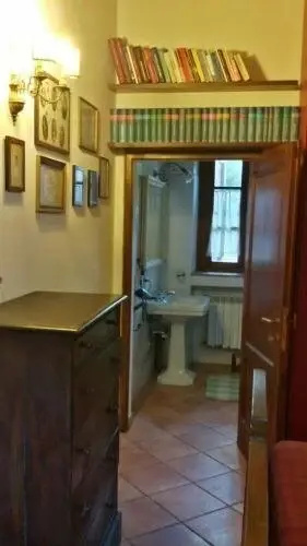La Guglielmina