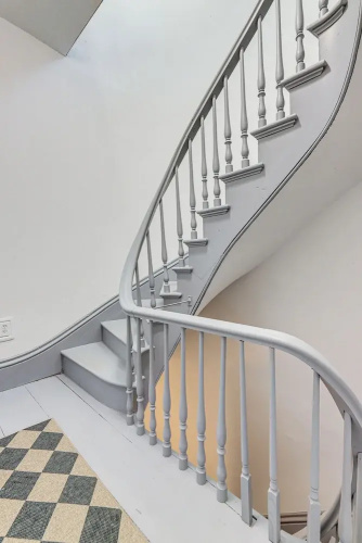 Explore Dtwn, Parks & Colleges: Cozy Worcester Apt