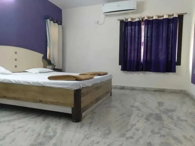Hotel Summer House
