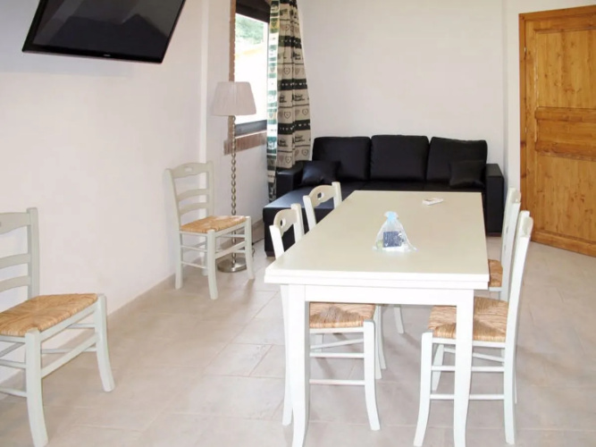 House Istrice Riparbella