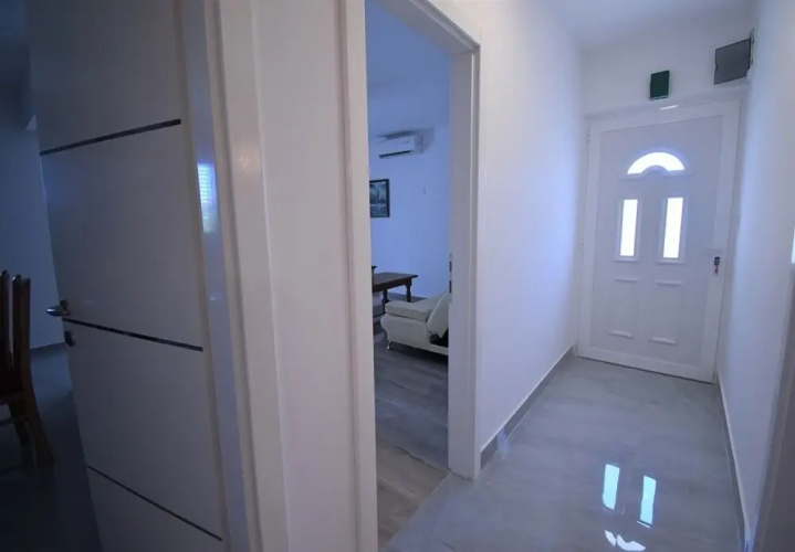 Branka - 80 m From Beach - H
