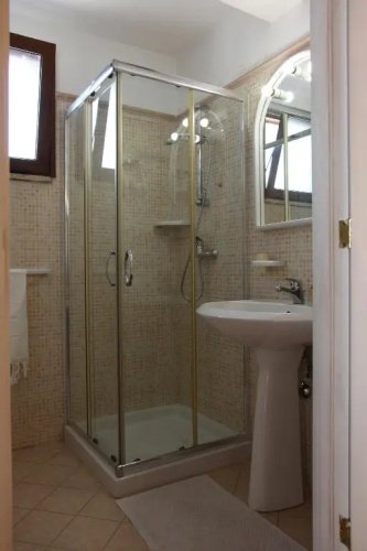 B&B Antica Dimora