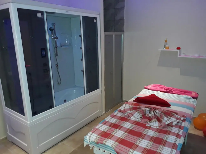 Elit Suits Pendik