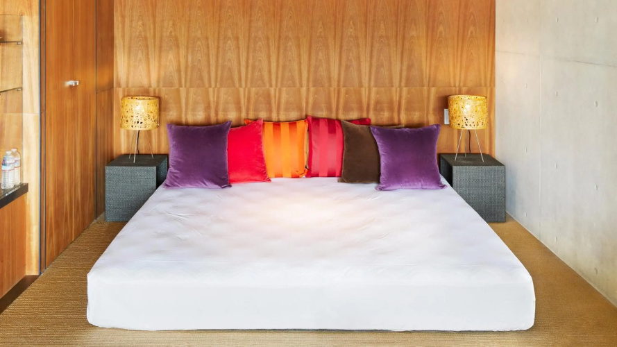 Relax Resort Hotel