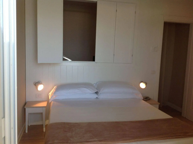 Hotel Bristol