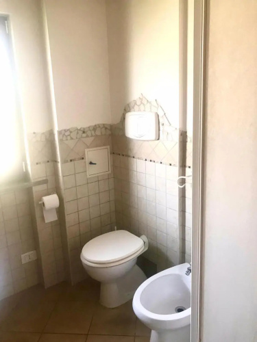 Appartamento VILLA ADRY
