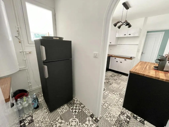 165 Villa 103 RUE DES ETOILES