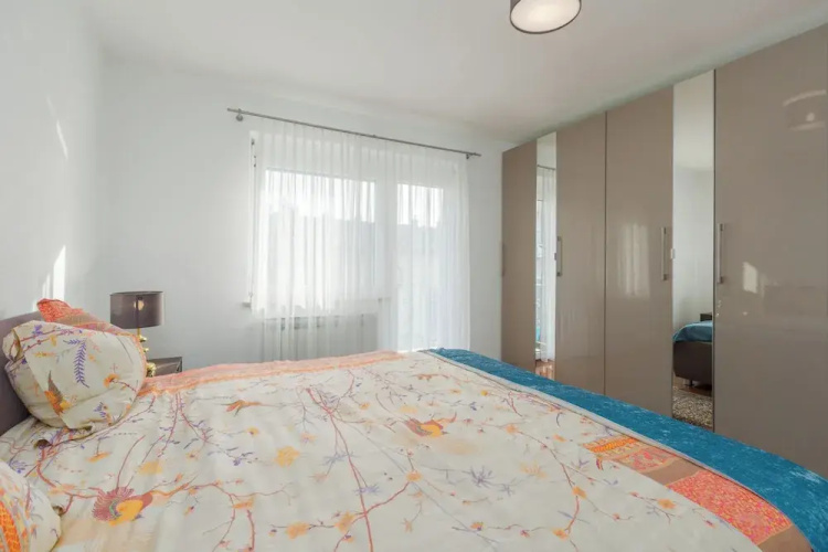 Apartment Elegant
