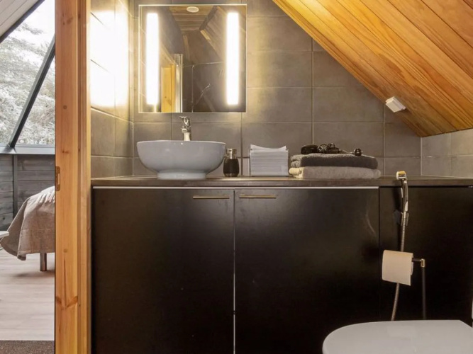 House Salla