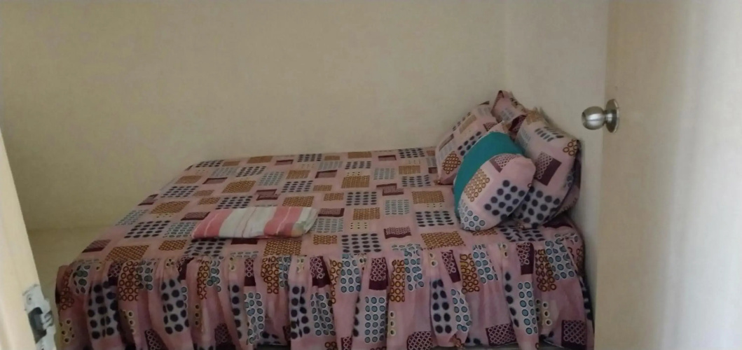 Homestay Simple