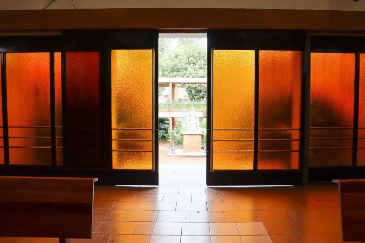 Utopía Hotel Boutique
