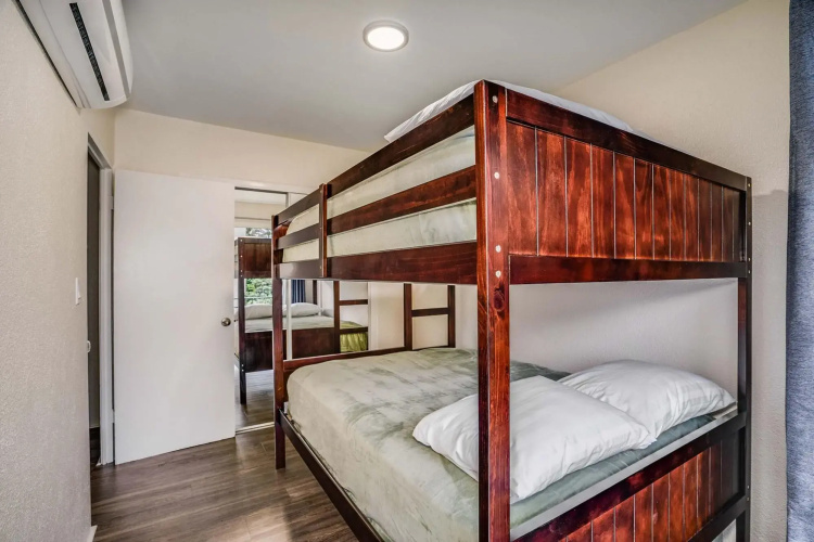 Aloha Suites Waikiki