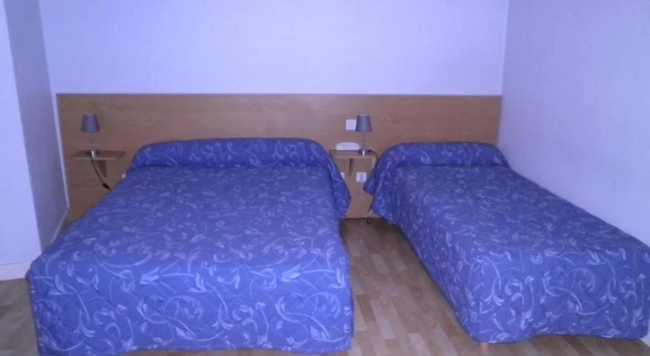 Hotel Plaisance