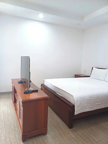 Lee'S Aparment