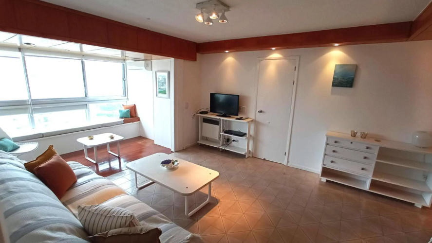 Apartamento Estrella de Mar