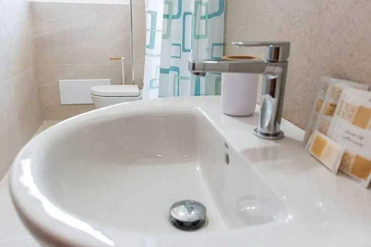 Welcomely - Vittorio Emanuele 17 A