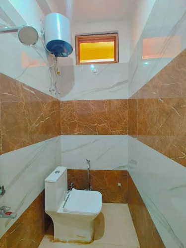 Hotel Valencia Stay