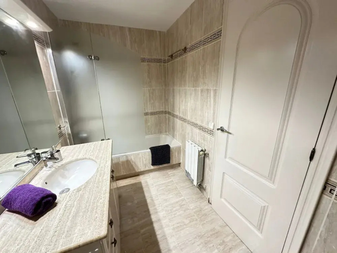 Rooms Calabria