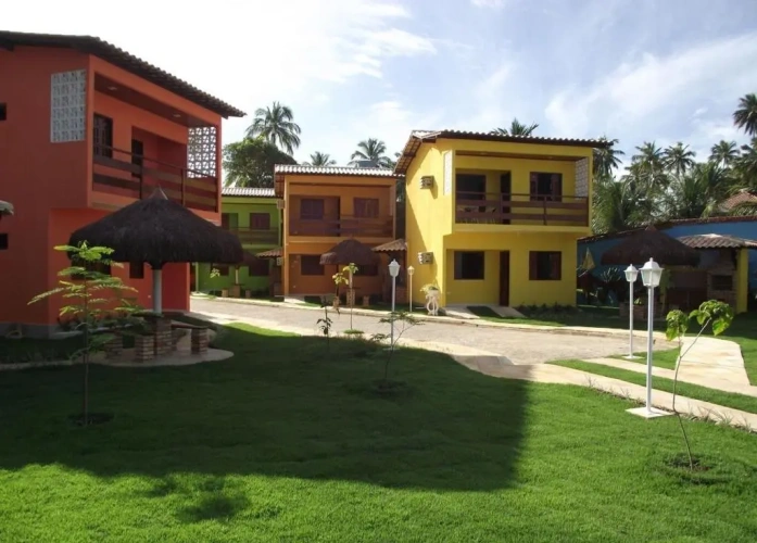 3 Bedrooms Chalet with balcony and with view
