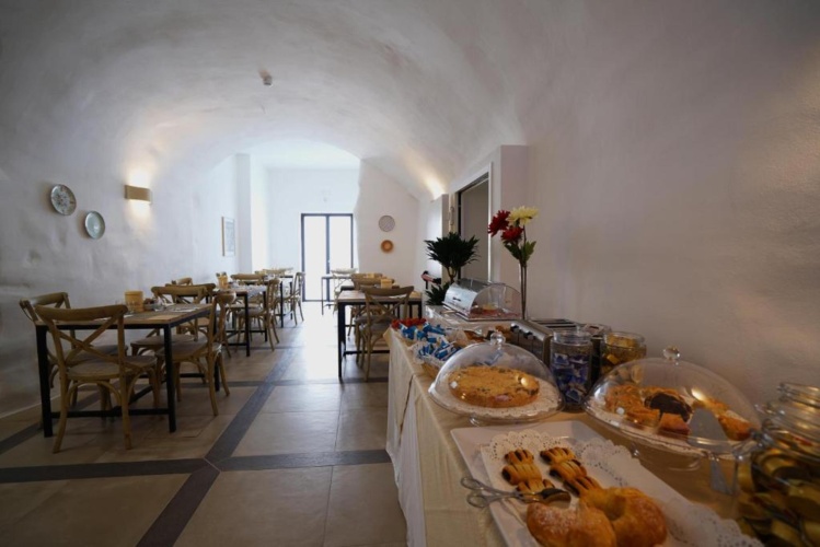 Dimora Sant'anna photo 20