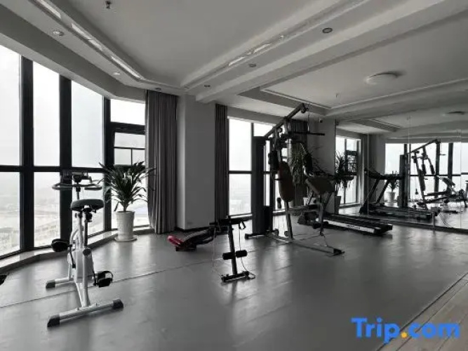 Metropolo Jinjiang Hotels