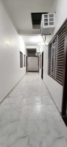 Sri Narayan Home Stay