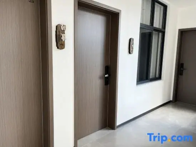 Lazy Inn