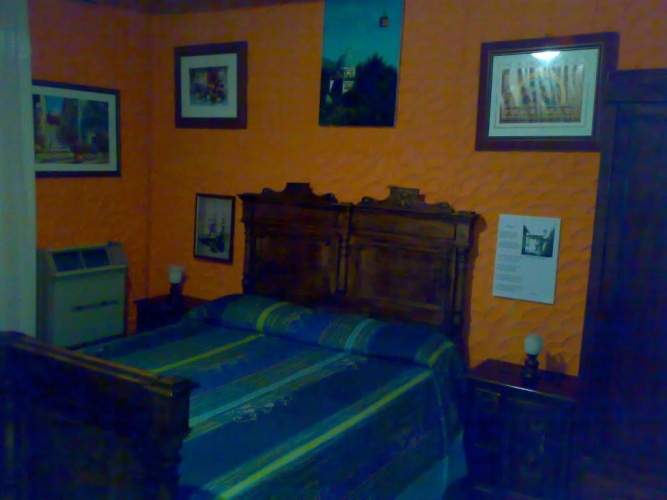Ianua Coeli 3